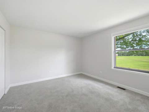 Tiny photo for 2821 Ashton Court, Westchester, IL 60154 (MLS # 12737672)