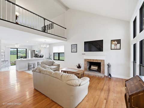 Tiny photo for 2821 Ashton Court, Westchester, IL 60154 (MLS # 12737672)