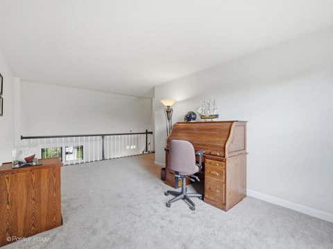 Tiny photo for 2821 Ashton Court, Westchester, IL 60154 (MLS # 12737672)