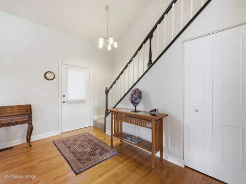 Tiny photo for 2821 Ashton Court, Westchester, IL 60154 (MLS # 12737672)