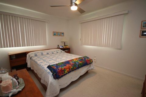 Tiny photo for 209 Gladys Avenue, Fox River Grove, IL 60021 (MLS # 12505947)