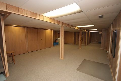 Tiny photo for 209 Gladys Avenue, Fox River Grove, IL 60021 (MLS # 12505947)