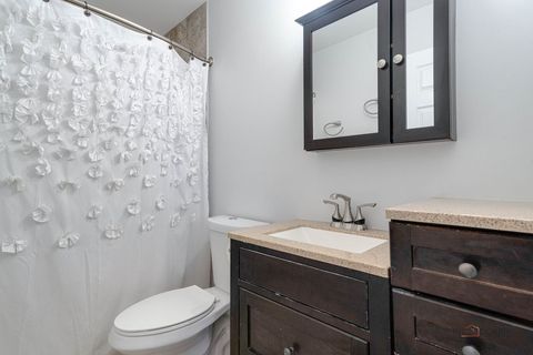 Tiny photo for 3115 Almond Lane, McHenry, IL 60051 (MLS # 12593141)