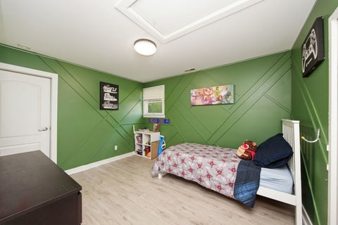 Tiny photo for 6 Mantua Court, Park Forest, IL 60466 (MLS # 12758486)