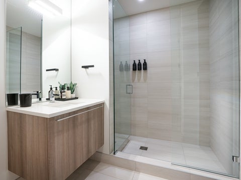 Tiny photo for 111 S Peoria Street #PH03, Chicago, IL 60607 (MLS # 12729476)