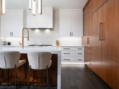 Tiny photo for 111 S Peoria Street #PH03, Chicago, IL 60607 (MLS # 12729476)