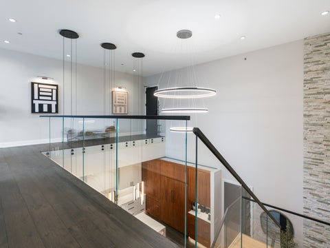 Tiny photo for 111 S Peoria Street #PH03, Chicago, IL 60607 (MLS # 12729476)