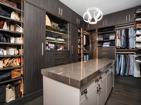 Tiny photo for 111 S Peoria Street #PH03, Chicago, IL 60607 (MLS # 12729476)