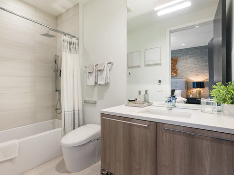 Tiny photo for 111 S Peoria Street #PH03, Chicago, IL 60607 (MLS # 12729476)