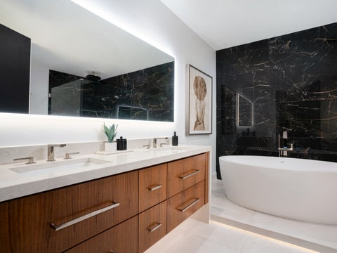 Tiny photo for 111 S Peoria Street #PH03, Chicago, IL 60607 (MLS # 12729476)