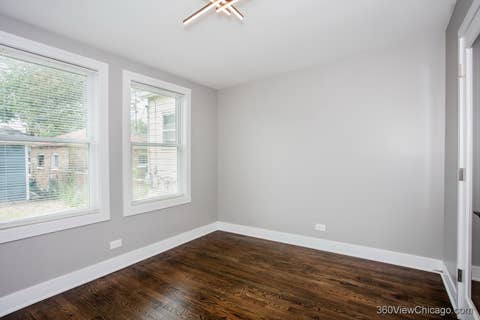 Tiny photo for 8126 S Ada Street, Chicago, IL 60620 (MLS # 12708782)