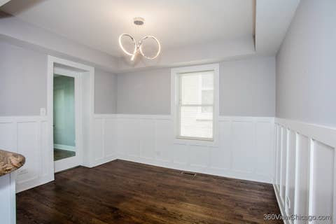 Tiny photo for 8126 S Ada Street, Chicago, IL 60620 (MLS # 12708782)