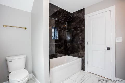 Tiny photo for 8126 S Ada Street, Chicago, IL 60620 (MLS # 12708782)