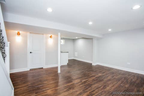 Tiny photo for 8126 S Ada Street, Chicago, IL 60620 (MLS # 12708782)
