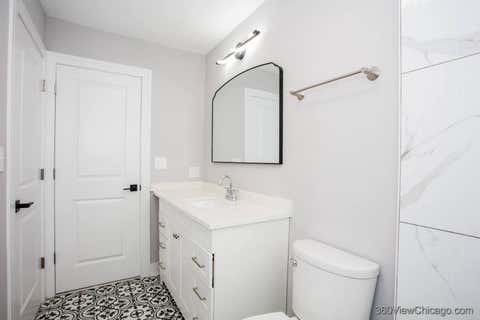 Tiny photo for 8126 S Ada Street, Chicago, IL 60620 (MLS # 12708782)