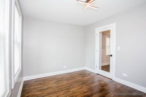 Tiny photo for 8126 S Ada Street, Chicago, IL 60620 (MLS # 12708782)