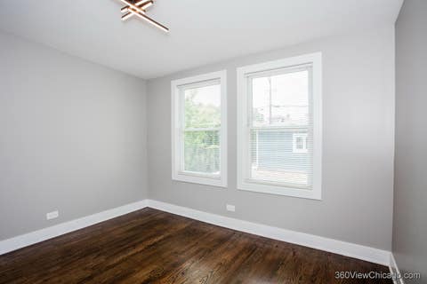 Tiny photo for 8126 S Ada Street, Chicago, IL 60620 (MLS # 12708782)