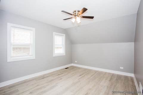 Tiny photo for 8126 S Ada Street, Chicago, IL 60620 (MLS # 12708782)