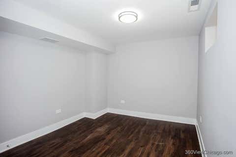 Tiny photo for 8126 S Ada Street, Chicago, IL 60620 (MLS # 12708782)