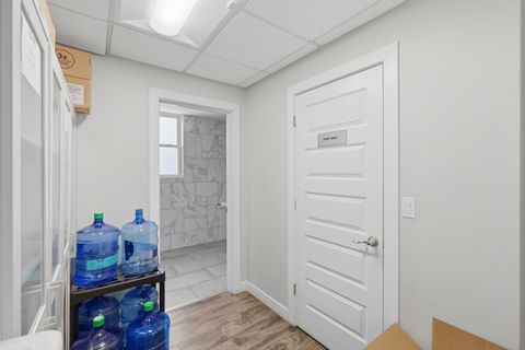 Tiny photo for 2020 N 15th Avenue, Melrose Park, IL 60160 (MLS # 12558932)