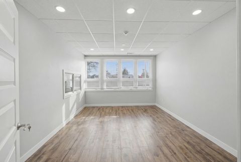 Tiny photo for 2020 N 15th Avenue, Melrose Park, IL 60160 (MLS # 12558932)