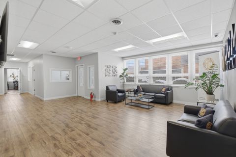 Tiny photo for 2020 N 15th Avenue, Melrose Park, IL 60160 (MLS # 12558932)