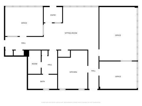 Tiny photo for 2020 N 15th Avenue, Melrose Park, IL 60160 (MLS # 12558932)