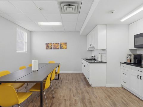 Tiny photo for 2020 N 15th Avenue, Melrose Park, IL 60160 (MLS # 12558932)