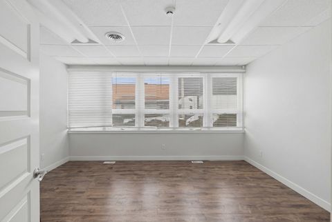 Tiny photo for 2020 N 15th Avenue, Melrose Park, IL 60160 (MLS # 12558932)