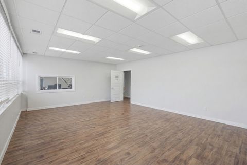 Tiny photo for 2020 N 15th Avenue, Melrose Park, IL 60160 (MLS # 12558932)