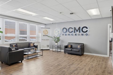 Tiny photo for 2020 N 15th Avenue, Melrose Park, IL 60160 (MLS # 12558932)