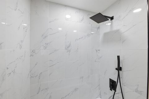 Tiny photo for 7140 W 64th Street, Chicago, IL 60638 (MLS # 12582447)