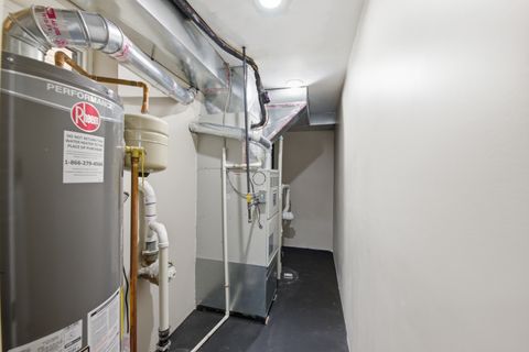 Tiny photo for 7140 W 64th Street, Chicago, IL 60638 (MLS # 12582447)