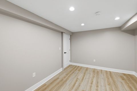 Tiny photo for 7140 W 64th Street, Chicago, IL 60638 (MLS # 12582447)