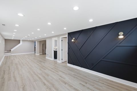 Tiny photo for 7140 W 64th Street, Chicago, IL 60638 (MLS # 12582447)