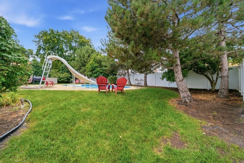 Tiny photo for 567 Warbler Drive, Bolingbrook, IL 60440 (MLS # 12713236)