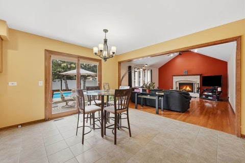 Tiny photo for 567 Warbler Drive, Bolingbrook, IL 60440 (MLS # 12713236)