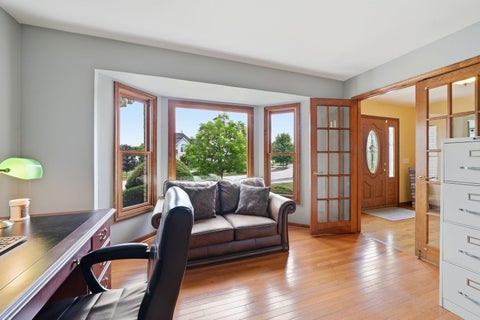 Tiny photo for 567 Warbler Drive, Bolingbrook, IL 60440 (MLS # 12713236)