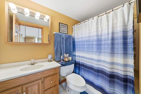 Tiny photo for 567 Warbler Drive, Bolingbrook, IL 60440 (MLS # 12713236)