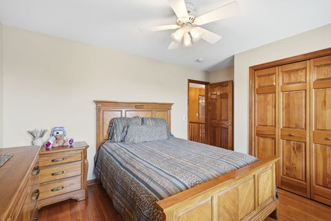 Tiny photo for 567 Warbler Drive, Bolingbrook, IL 60440 (MLS # 12713236)