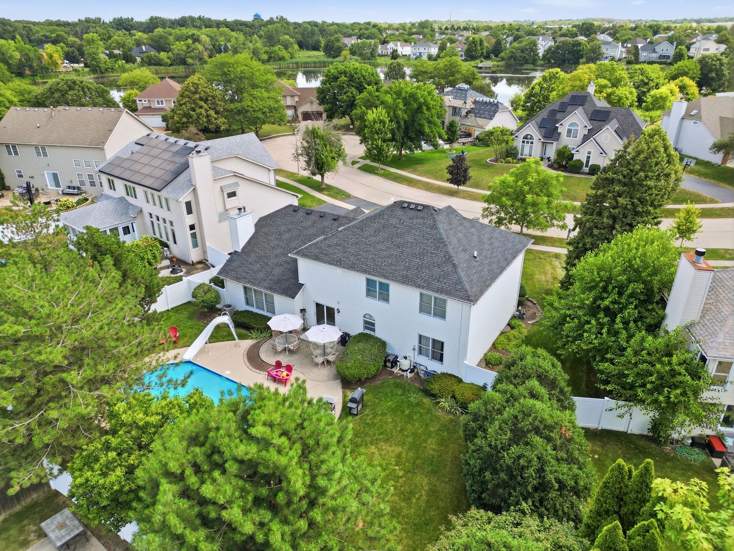 567 Warbler Drive