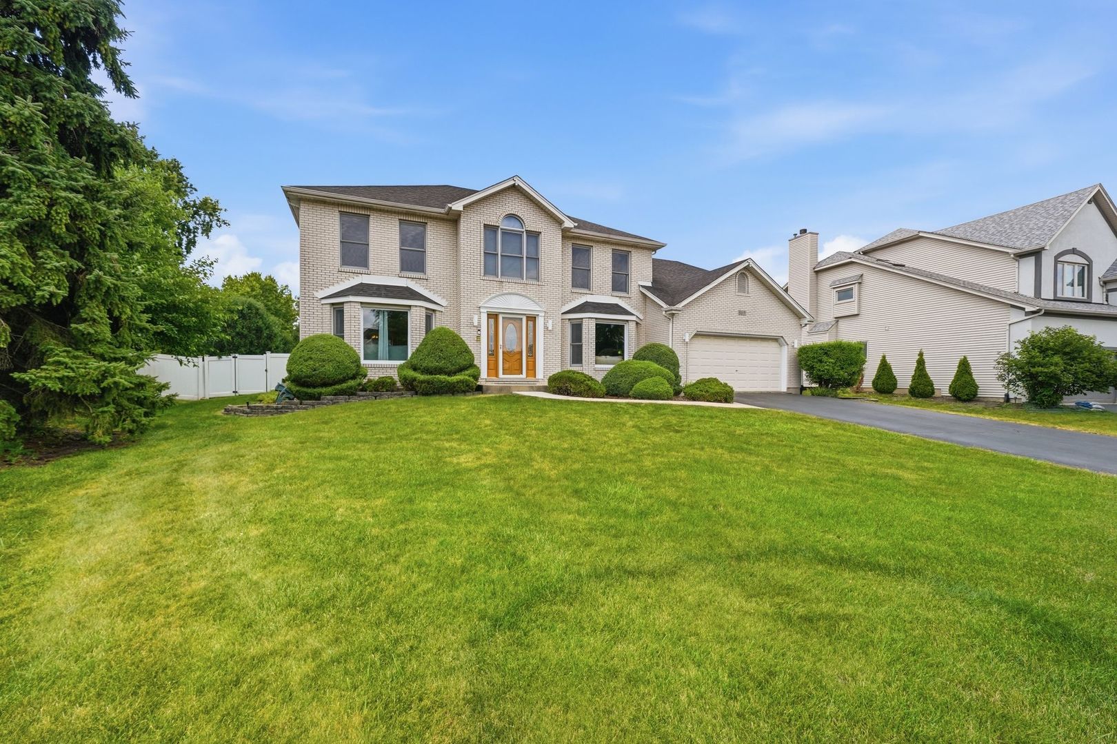 567 Warbler Drive