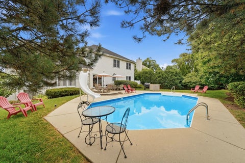 Tiny photo for 567 Warbler Drive, Bolingbrook, IL 60440 (MLS # 12713236)