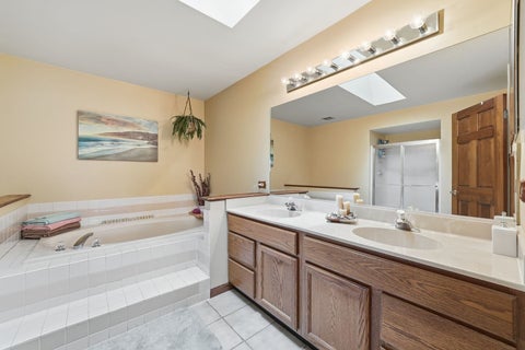 Tiny photo for 567 Warbler Drive, Bolingbrook, IL 60440 (MLS # 12713236)