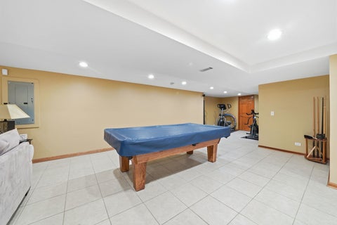 Tiny photo for 567 Warbler Drive, Bolingbrook, IL 60440 (MLS # 12713236)
