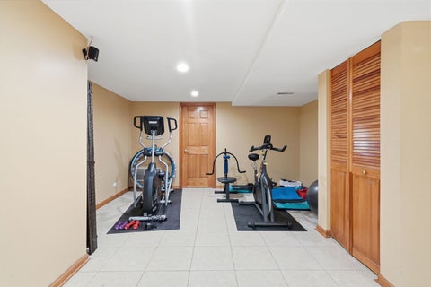 Tiny photo for 567 Warbler Drive, Bolingbrook, IL 60440 (MLS # 12713236)