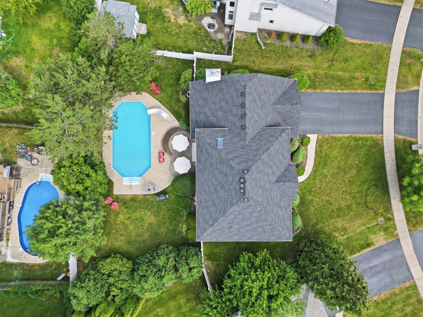 567 Warbler Drive