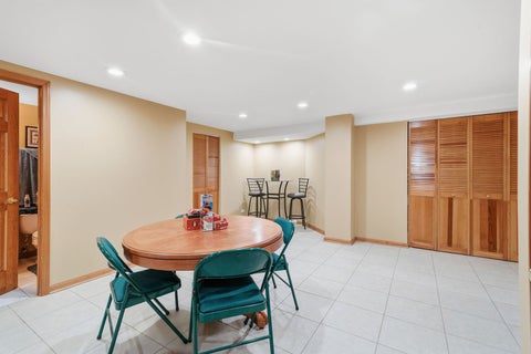 Tiny photo for 567 Warbler Drive, Bolingbrook, IL 60440 (MLS # 12713236)