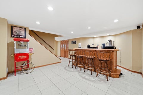 Tiny photo for 567 Warbler Drive, Bolingbrook, IL 60440 (MLS # 12713236)