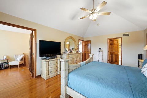 Tiny photo for 567 Warbler Drive, Bolingbrook, IL 60440 (MLS # 12713236)